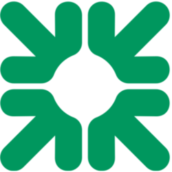 Citizens Financial Group, Inc. Share Price